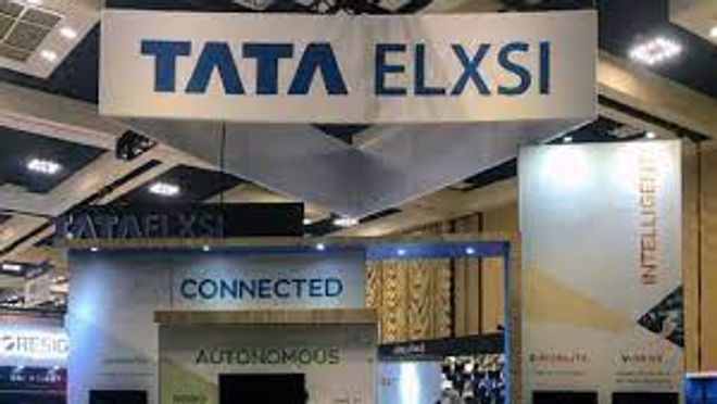 Tata Elxsi and Ateme Collaborate to Expedite Deployment of FAST Channels
